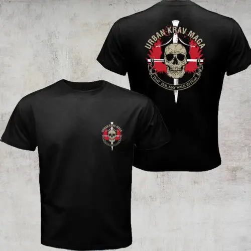 Mens Fashion Urban - New Urban Krav Maga Idf Israel