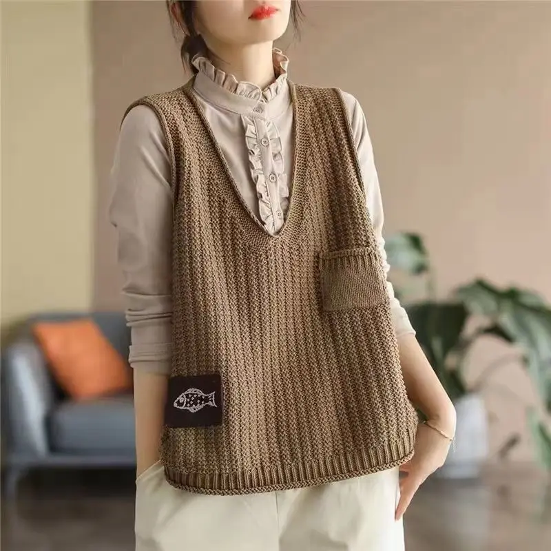 Formal Waistcoat Vest - On Offer Formal Casual Fashion Female