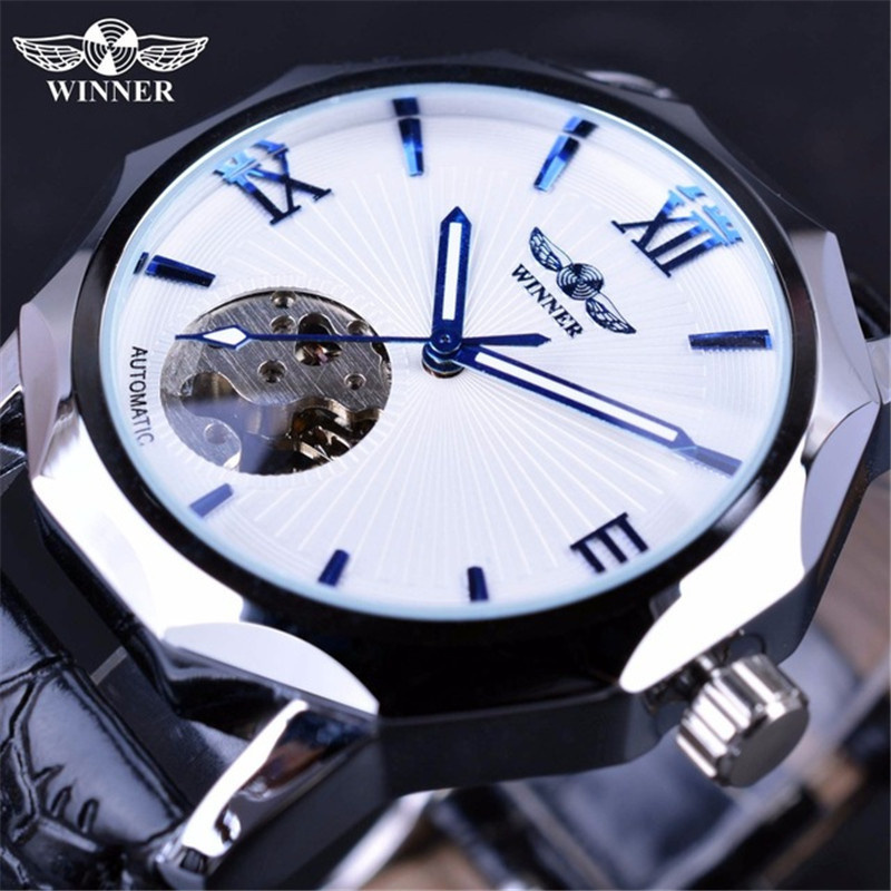 Men'S Fashion Online - Winner 199A Fashion Waterproof Digital Online