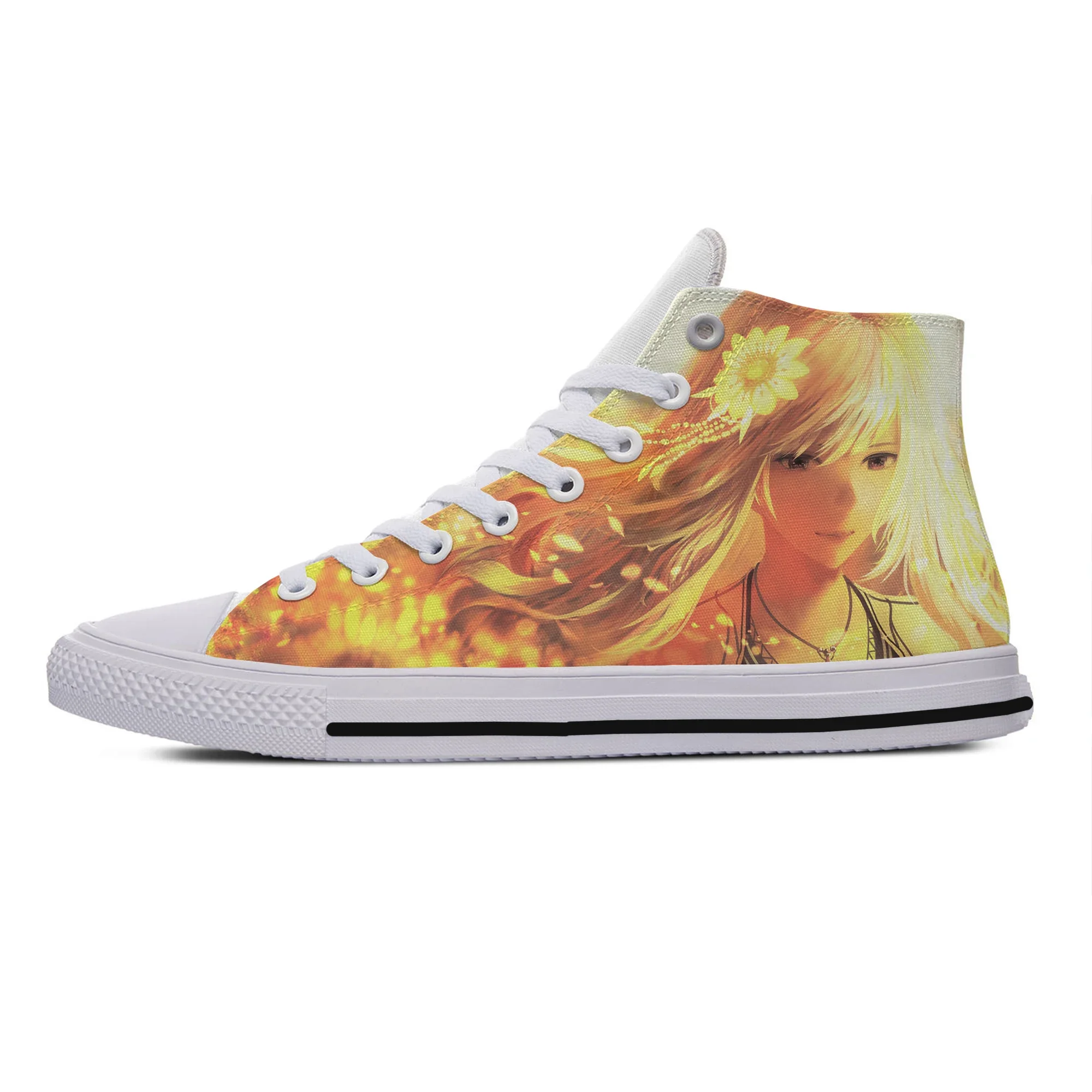 Mens Fashion Help - Hot Cool Fashion Sneakers Casual Shoes