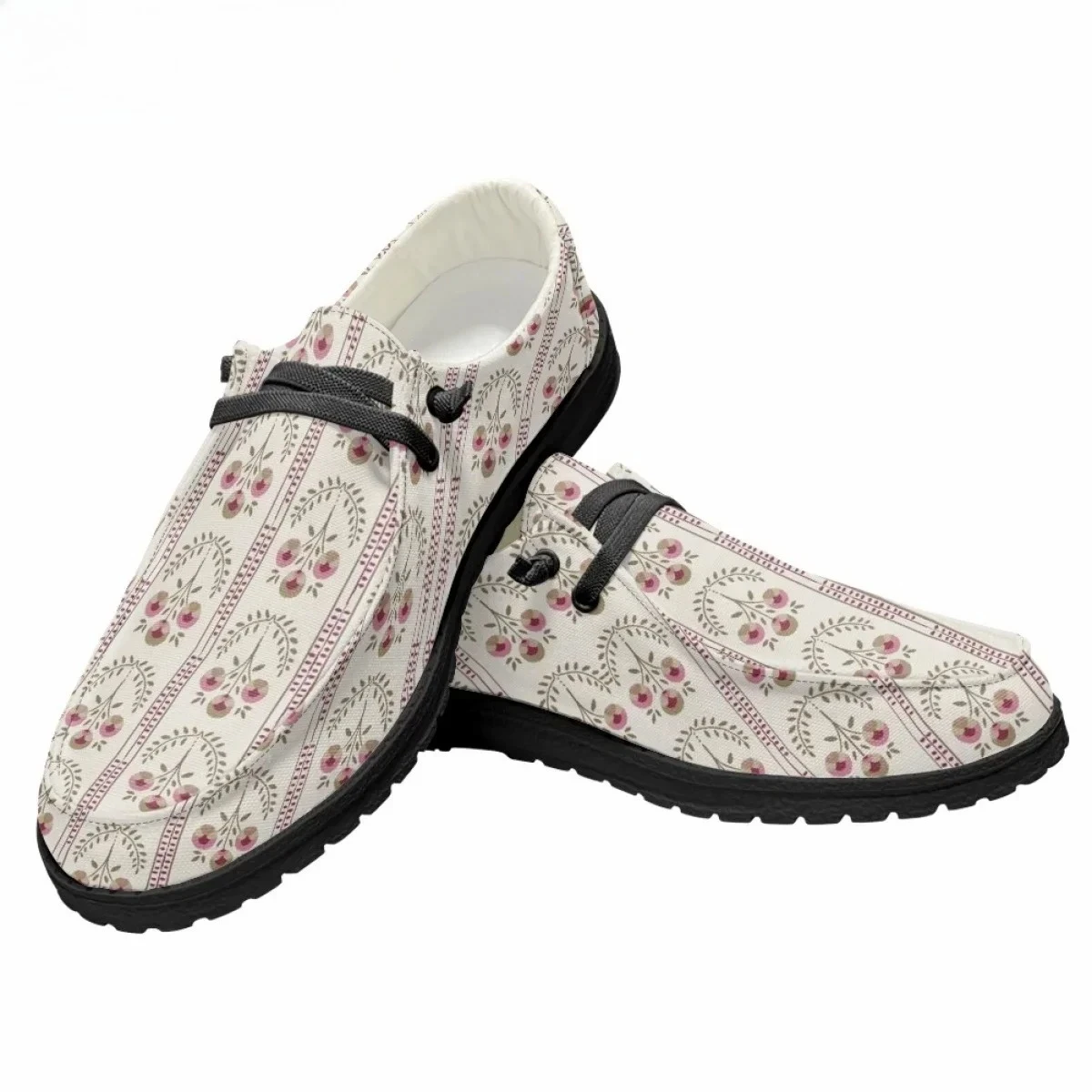 Men'S Fashion Loafers - Men's Fashion Trend Casual Flat Shoes