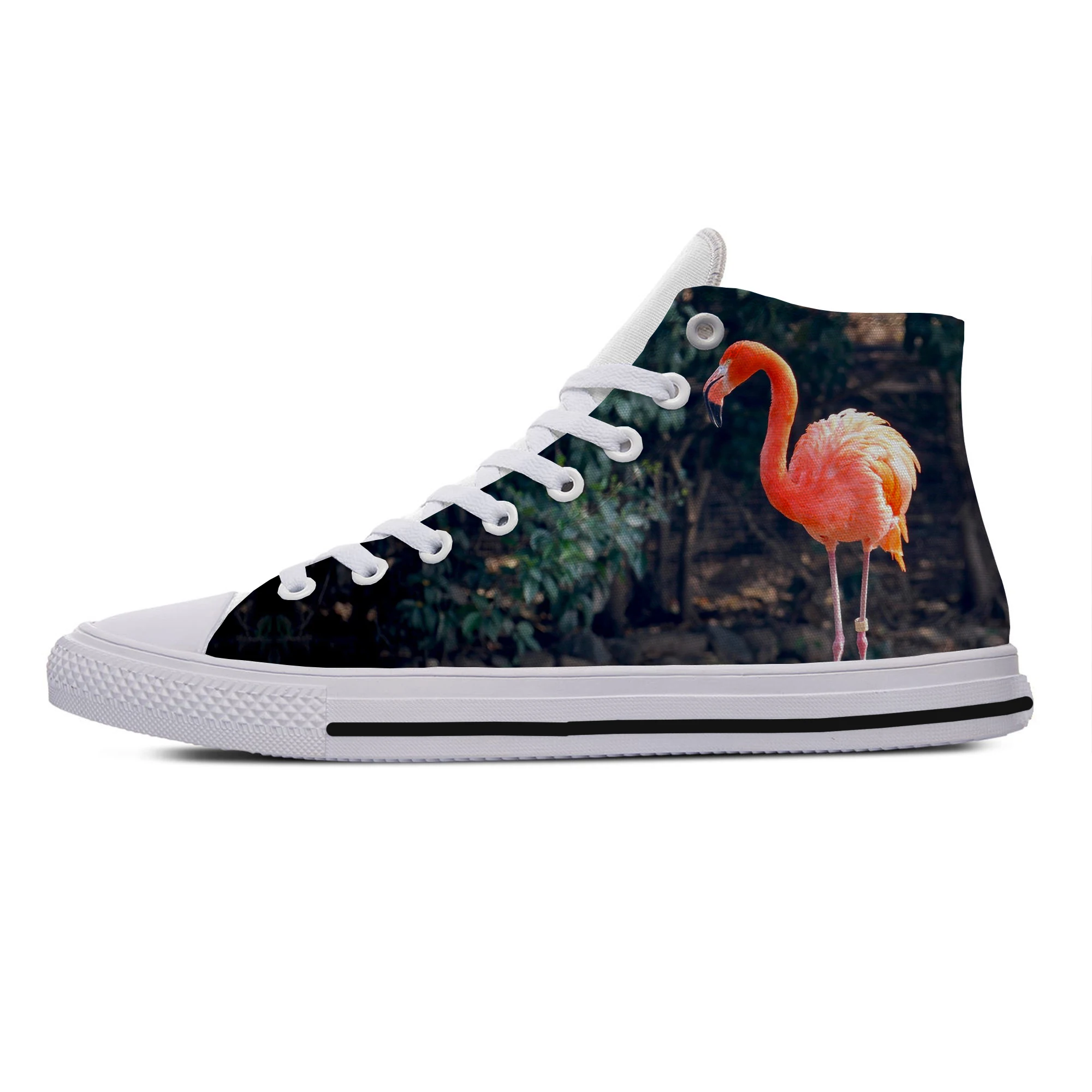 Mens Fashion Help - Hot Fashion Woman Man Sneakers Casual