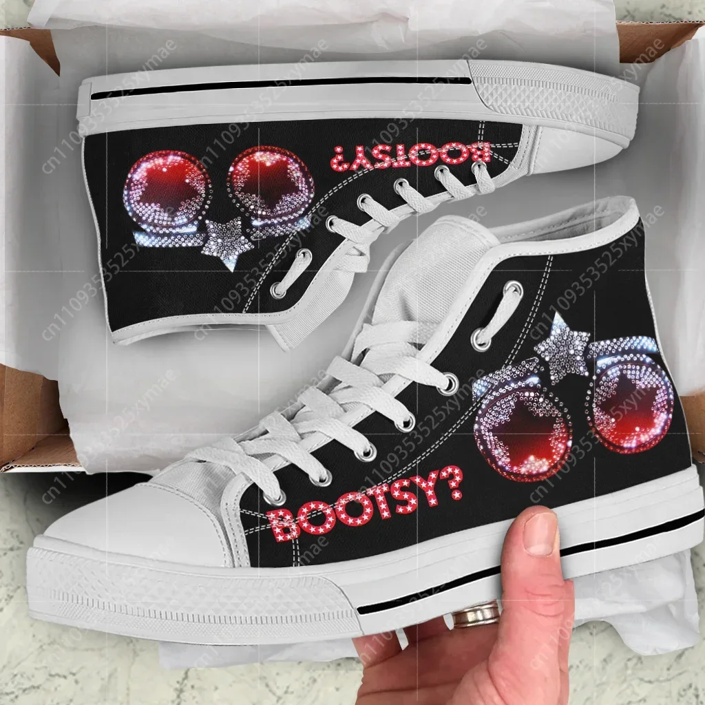 Mens Fashion Help - Hot Cool Bootsy Collins Woman Man