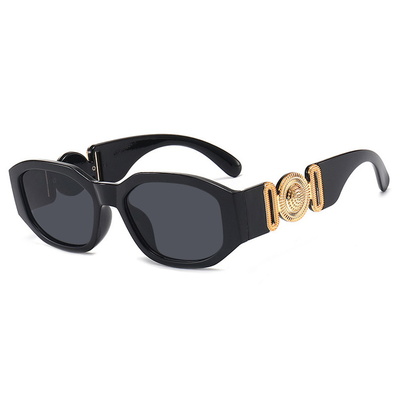 A Pair of PC Men and Women wit - Men'S Fashion Online ulasan dan harga