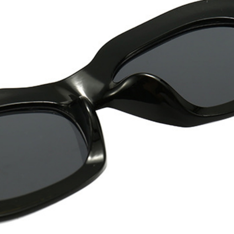 A Pair of PC Men and Women wit - Men'S Fashion Online ulasan dan harga