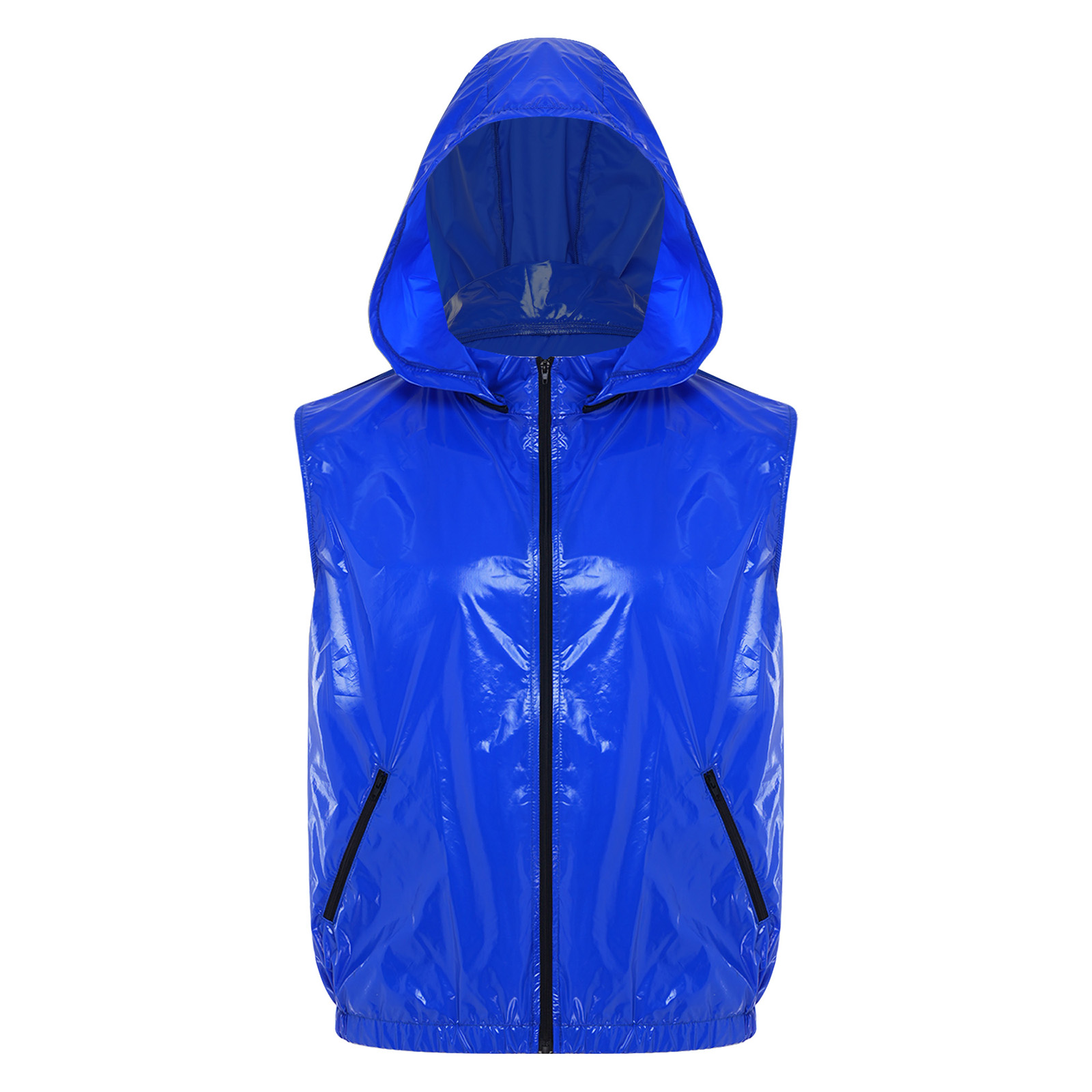 Men Waterproof Tracksuit Causa - Track Suit Men ulasan dan harga