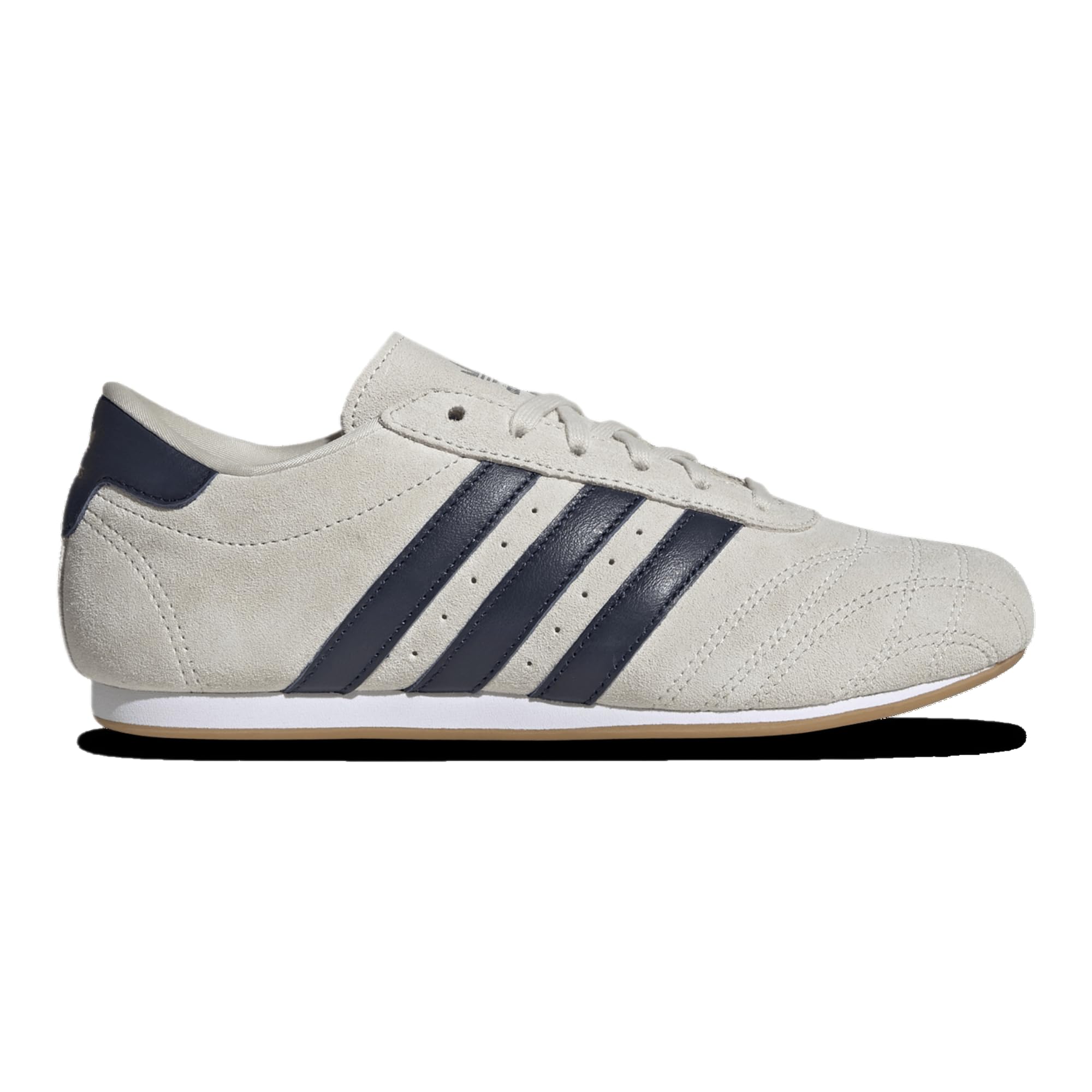adidas Women's Taekwondo Lace  - Adidas Shoes Gazelle ulasan dan harga