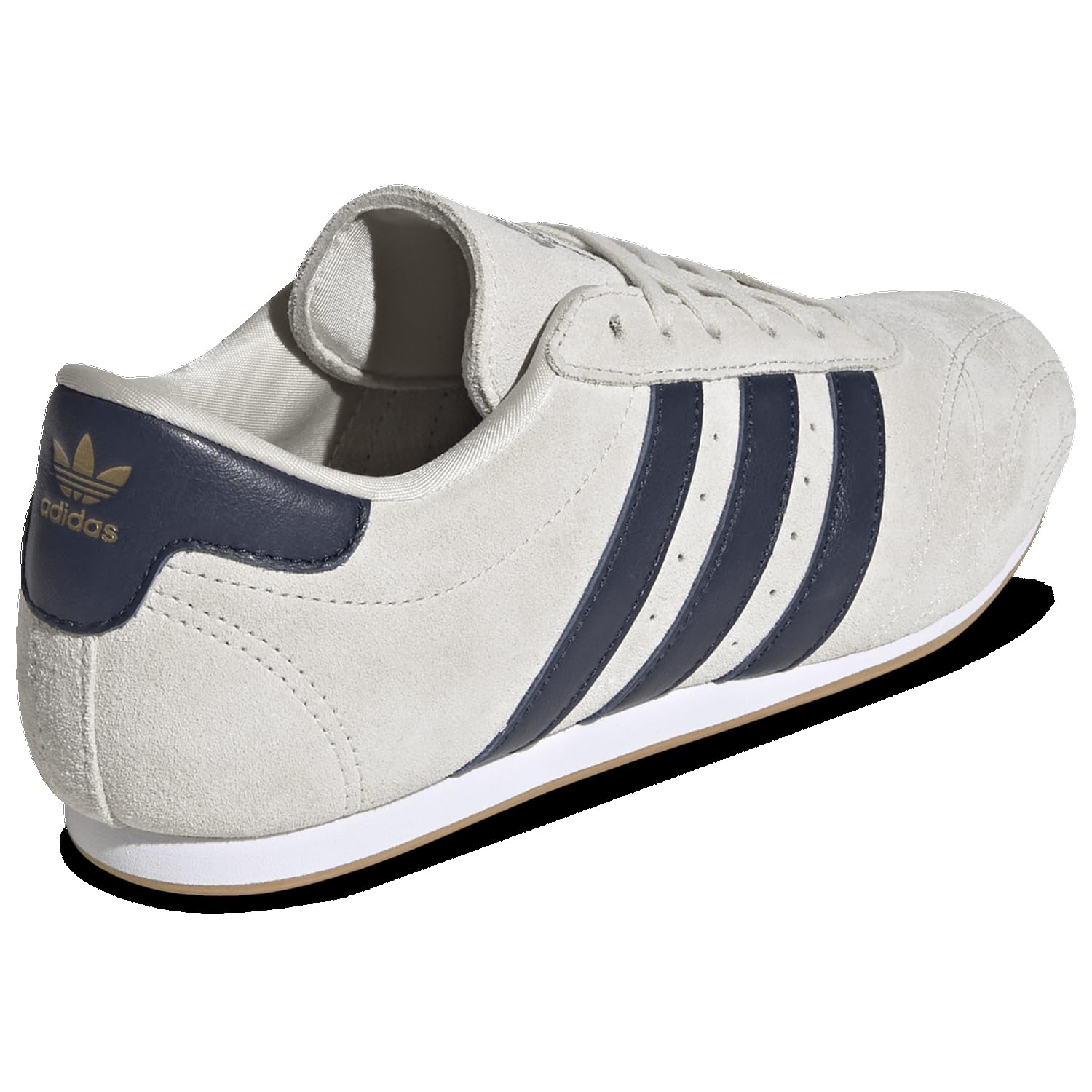 adidas Women's Taekwondo Lace  - Adidas Shoes Gazelle ulasan dan harga