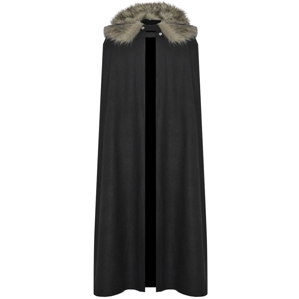 Medieval Men's Fashion Celtic  - Men'S Fashion Korea ulasan dan harga