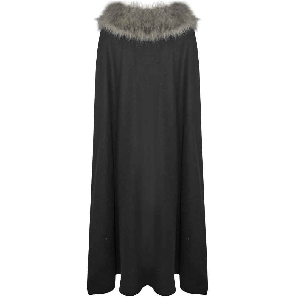 Medieval Men's Fashion Celtic  - Men'S Fashion Korea ulasan dan harga