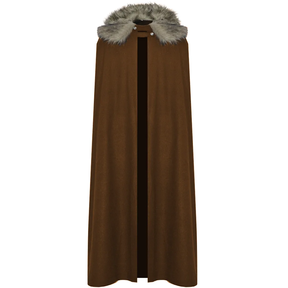 Medieval Men's Fashion Celtic  - Men'S Fashion Korea ulasan dan harga