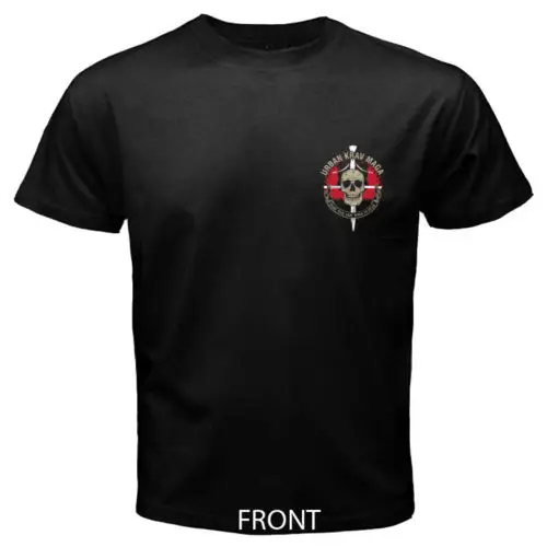 New Urban Krav Maga Idf Israel - Mens Fashion Urban ulasan dan harga