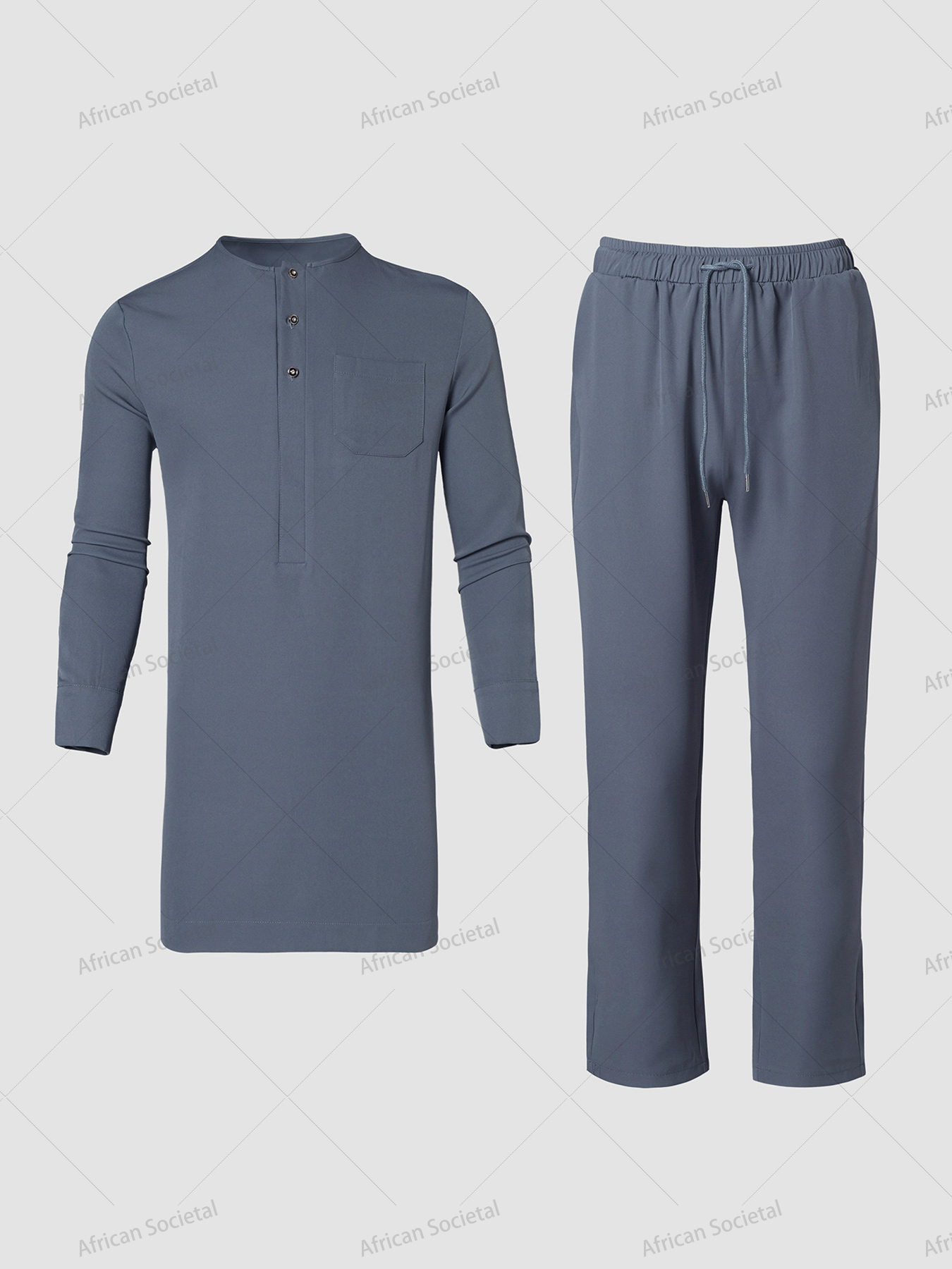 2024 Stylish African Wear for  - Men'S Fashion Online ulasan dan harga