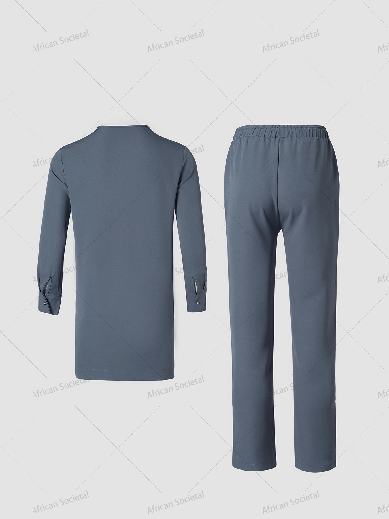 2024 Stylish African Wear for  - Men'S Fashion Online ulasan dan harga