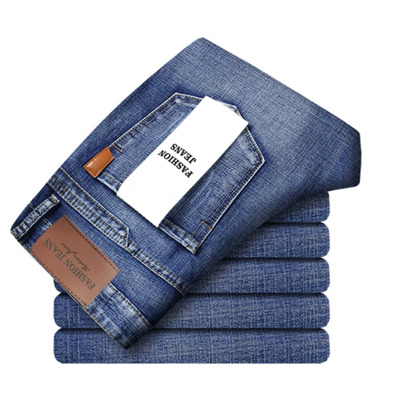 Wthinlee 8 Models Spring Autum - Men'S Fashion For 60 Year Old ulasan dan harga