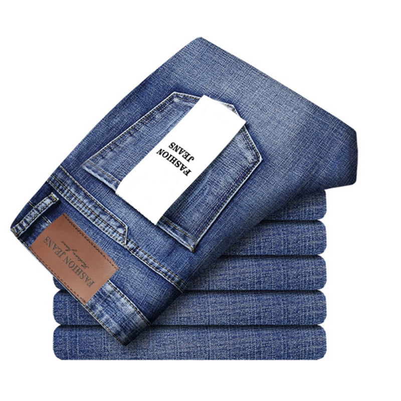 Wthinlee 8 Models Spring Autum - Men'S Fashion For 60 Year Old ulasan dan harga