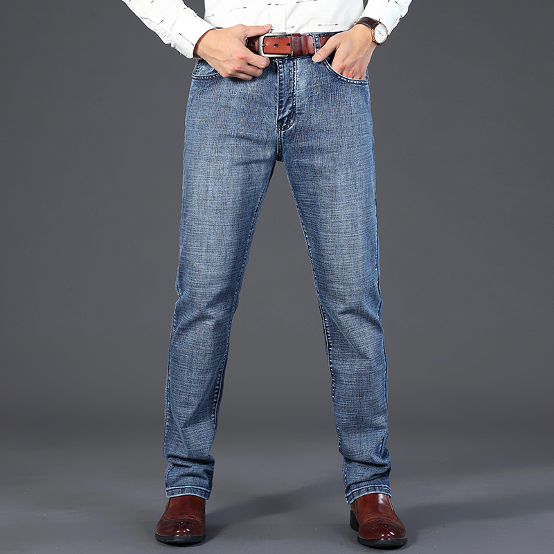 Wthinlee 8 Models Spring Autum - Men'S Fashion For 60 Year Old ulasan dan harga