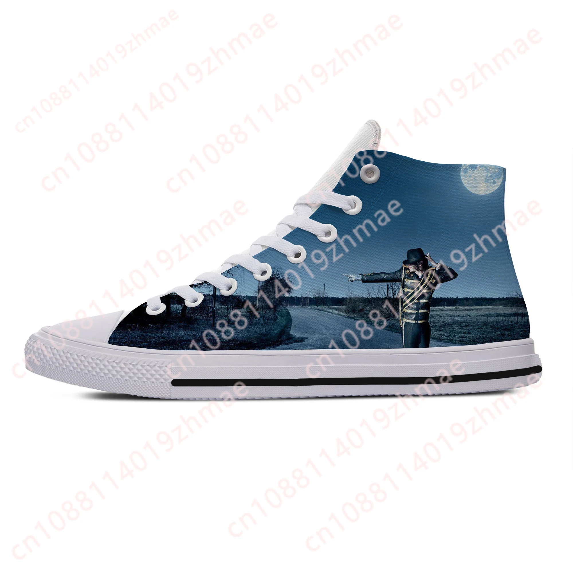 Hot Summer Cool Men Women Fash - Mens Fashion Help ulasan dan harga