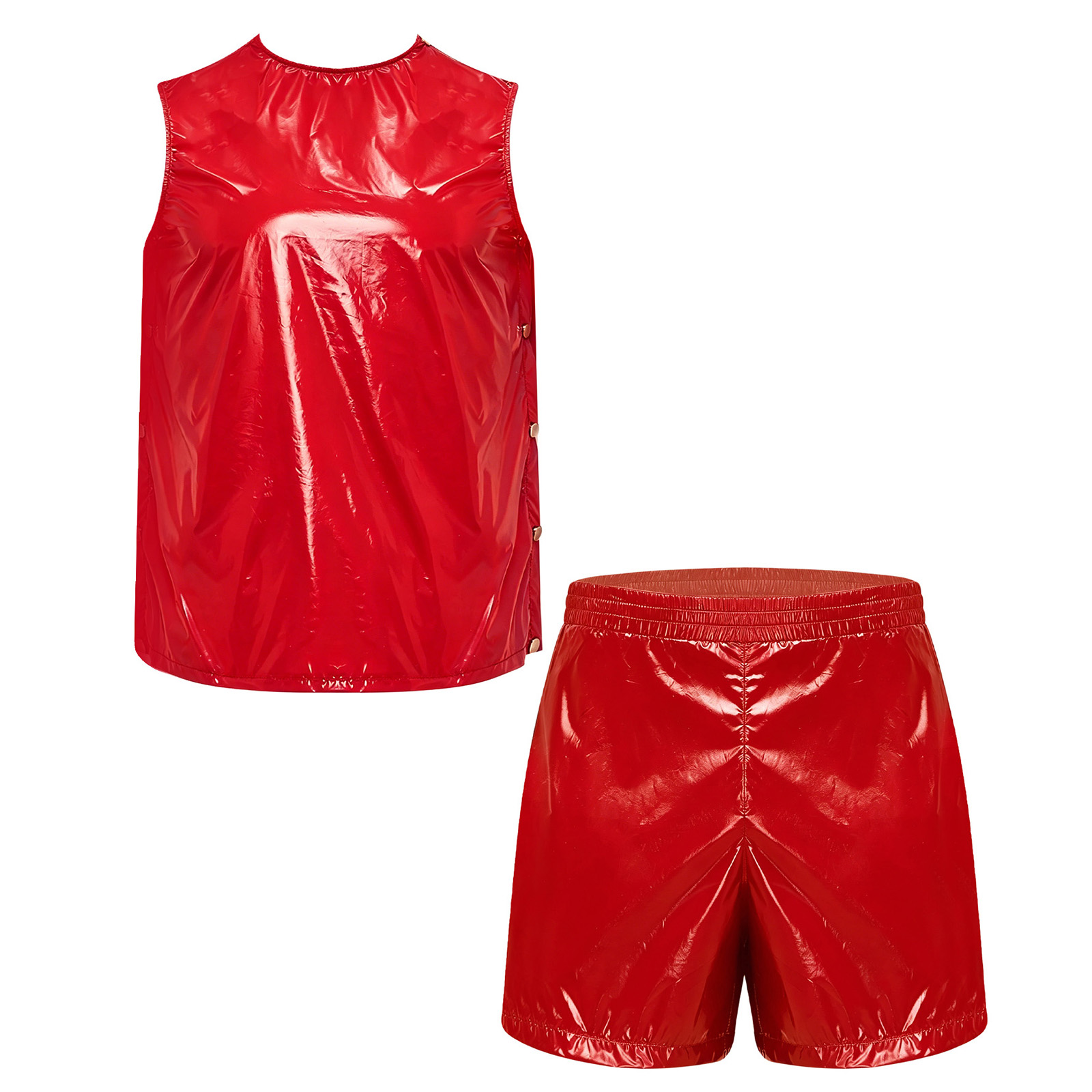 Mens Waterproof Sweat Tracksui - Track Suit Men ulasan dan harga