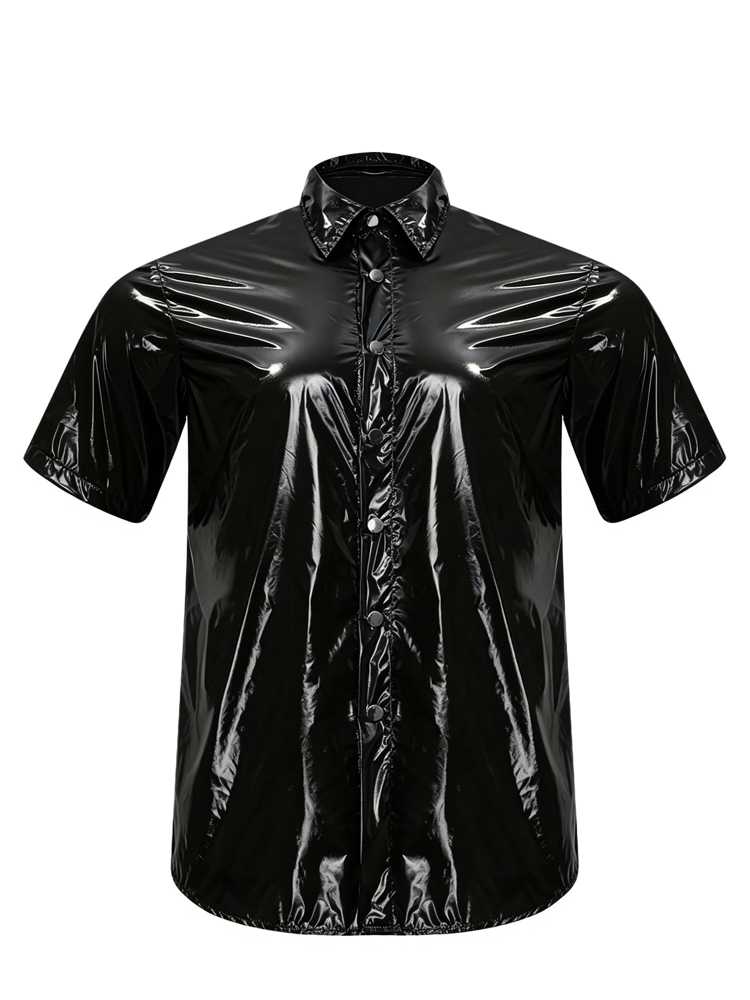 Mens Waterproof Sauna Outfit G - Track Suit Men ulasan dan harga