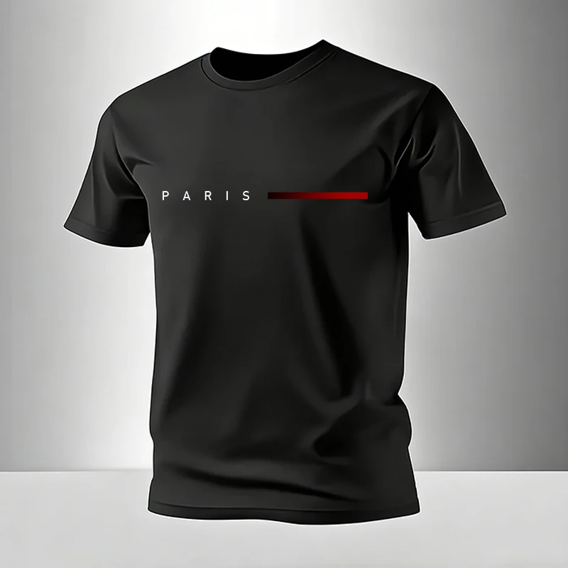 2026 New Arrival Men's Tracksu - Men'S Fashion Outfits 2026 ulasan dan harga