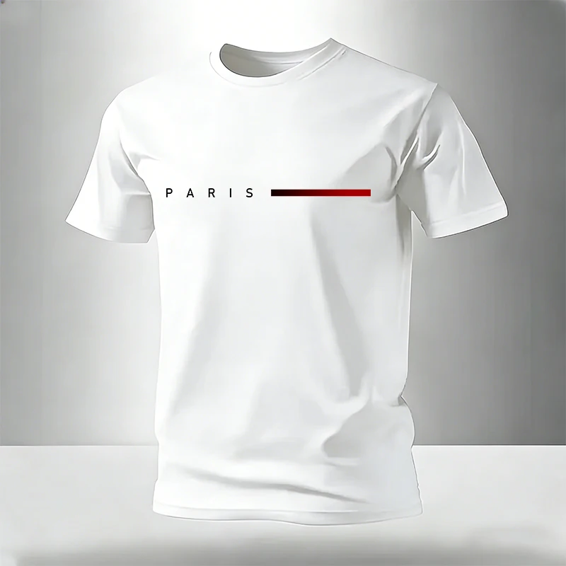 2026 New Arrival Men's Tracksu - Men'S Fashion Outfits 2026 ulasan dan harga
