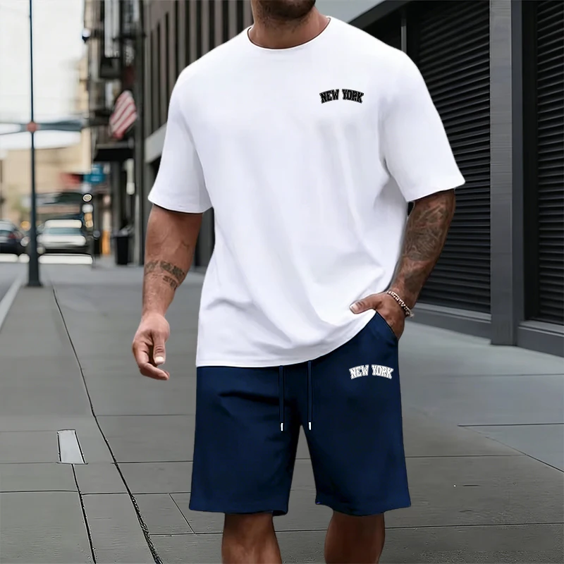 2026 Hot Sale Men's Tracksuit  - Men'S Fashion Outfits 2026 ulasan dan harga