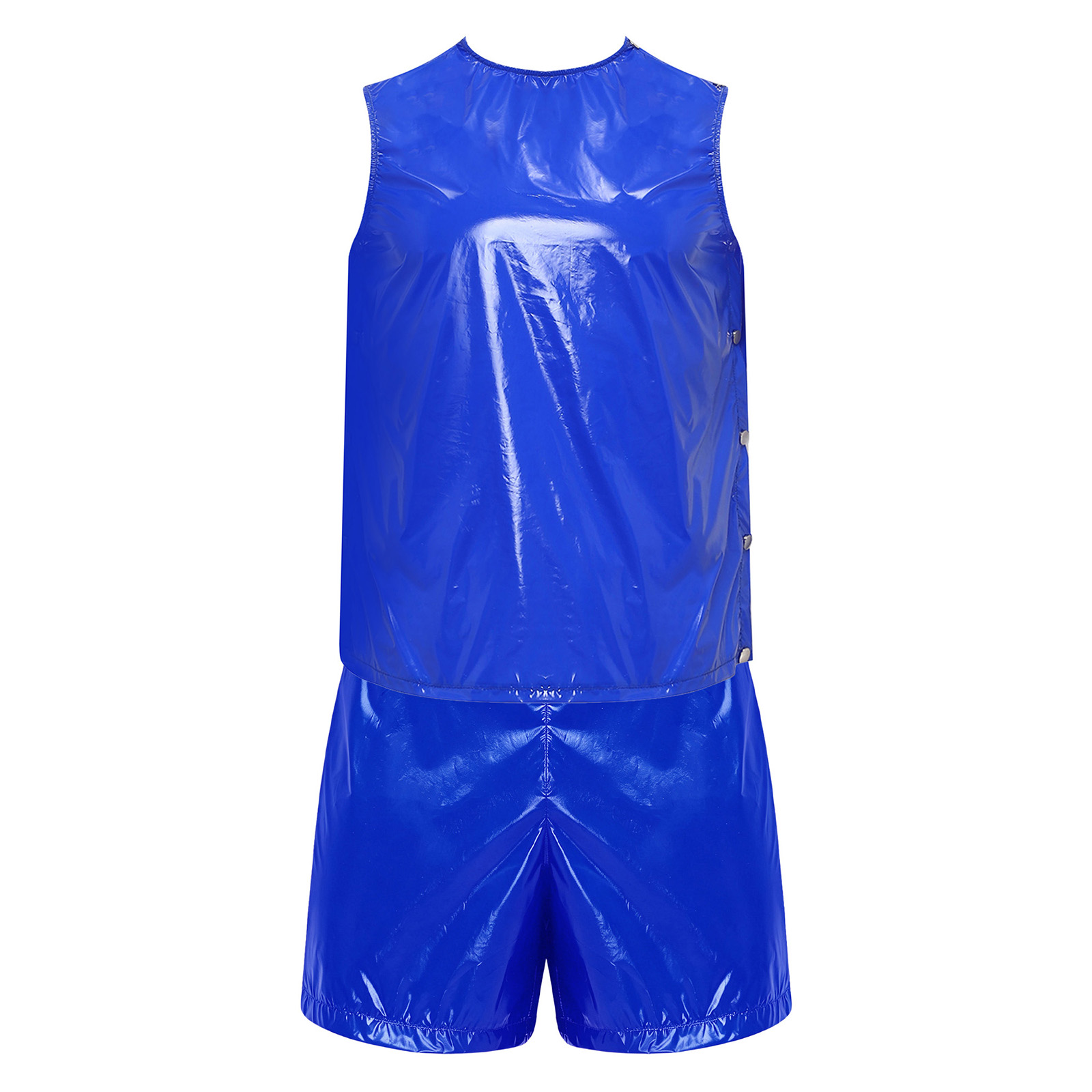 Mens Special Needs Waterproof  - Track Suit Men ulasan dan harga