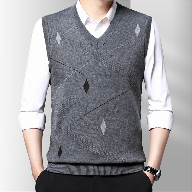 Spring New Casual Solid Jacqua - Men'S Fashion Korea ulasan dan harga