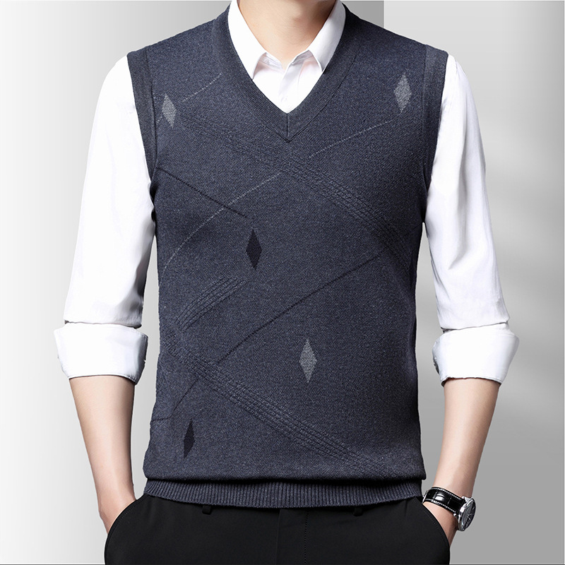 Spring New Casual Solid Jacqua - Men'S Fashion Korea ulasan dan harga