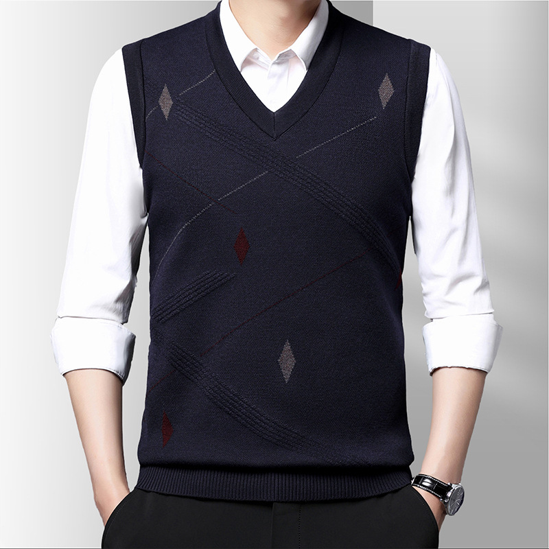 Spring New Casual Solid Jacqua - Men'S Fashion Korea ulasan dan harga
