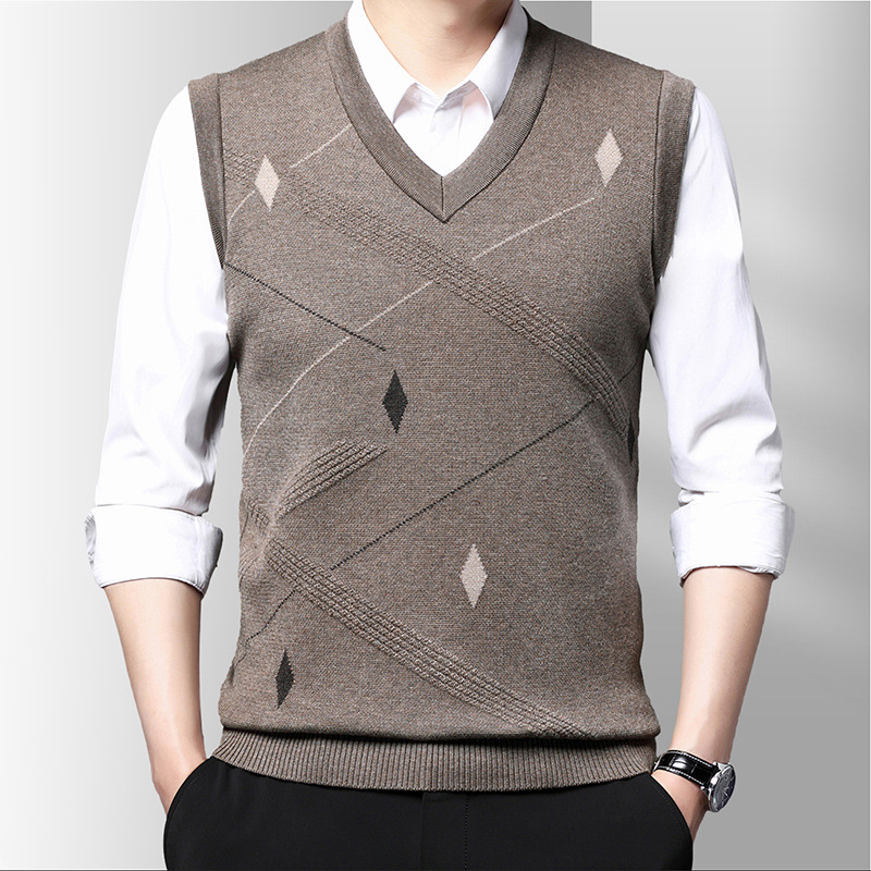 Spring New Casual Solid Jacqua - Men'S Fashion Korea ulasan dan harga