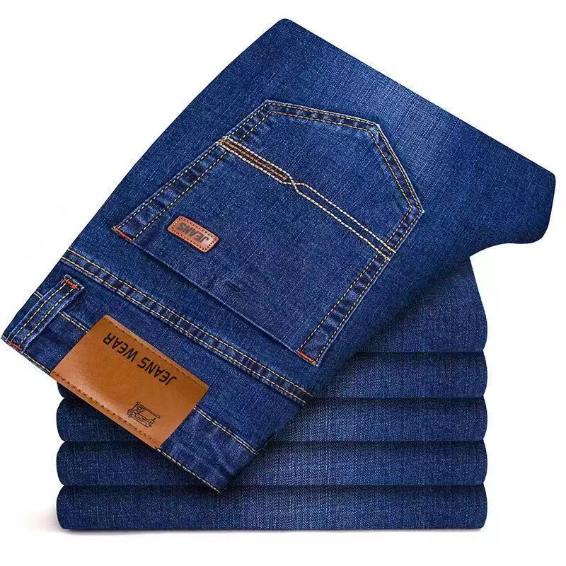 2026 New Style Business Men's  - Men'S Fashion For 60 Year Old ulasan dan harga