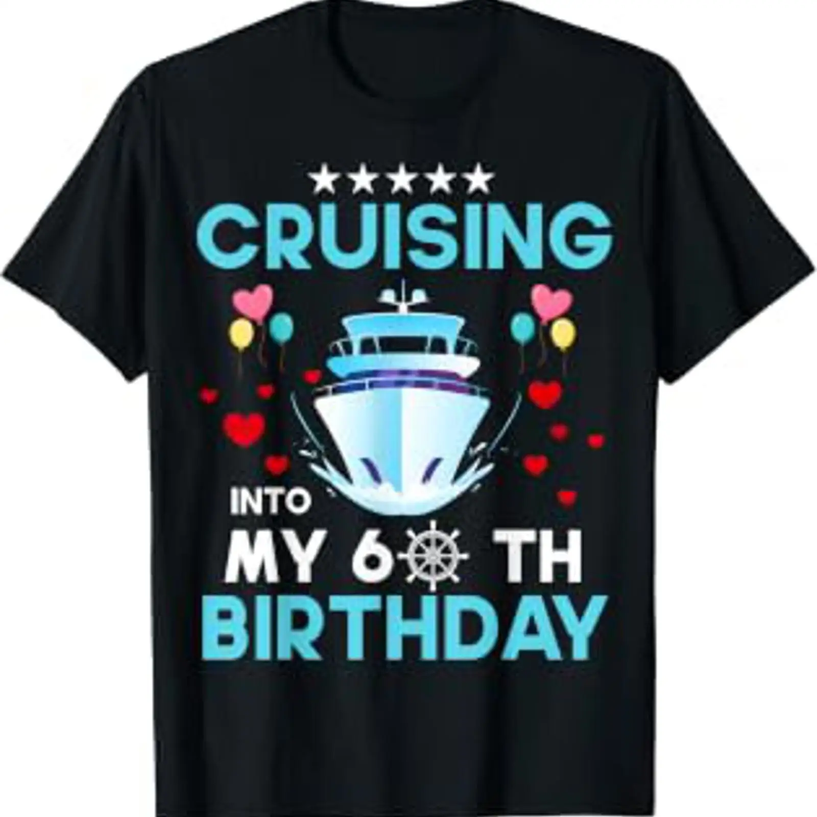 Cruising Into My 60 Year Old C - Men'S Fashion For 60 Year Old ulasan dan harga