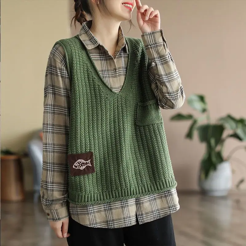 On Offer Formal Casual Fashion - Formal Waistcoat Vest ulasan dan harga