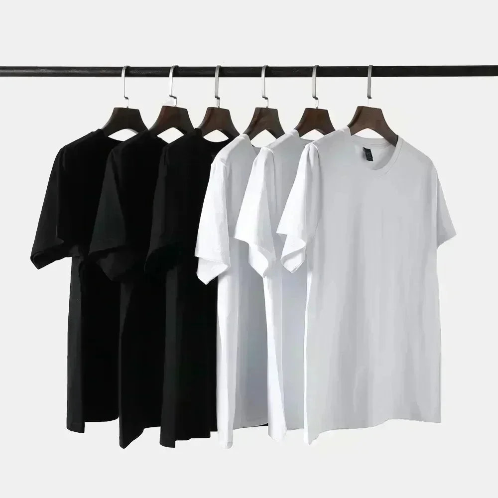 Lapan Korea 2026 Luxury Style  - Men'S Fashion Korea ulasan dan harga