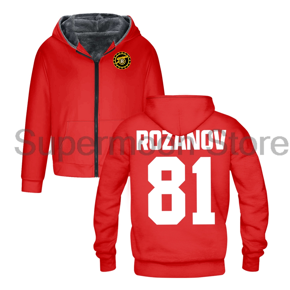 Hollander 24 Rozanov 81 Heated - Corduroy Jacket Men ulasan dan harga