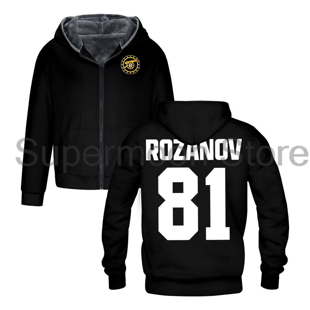 Hollander 24 Rozanov 81 Heated - Corduroy Jacket Men ulasan dan harga