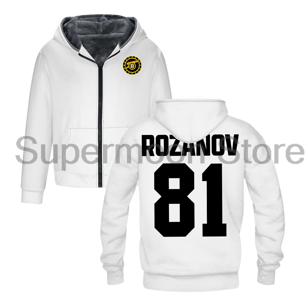 Hollander 24 Rozanov 81 Heated - Corduroy Jacket Men ulasan dan harga