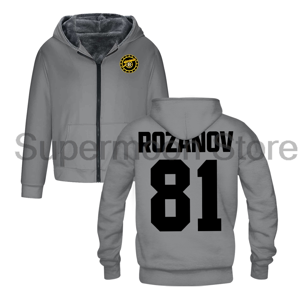 Hollander 24 Rozanov 81 Heated - Corduroy Jacket Men ulasan dan harga