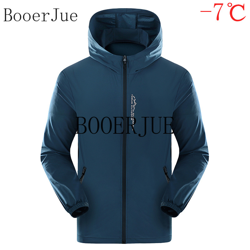 Sports Lightweight Men UV Prot - Corduroy Jacket Men ulasan dan harga