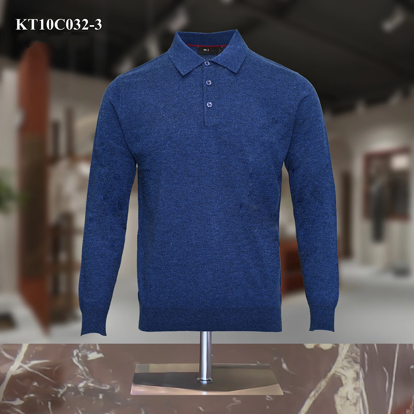 OECHSLI Sweater men's 2025 new - Knitted Cardigan Men ulasan dan harga