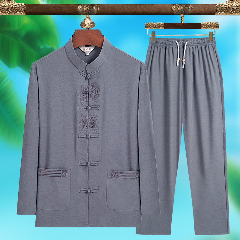 High-quality Men's Fashionable - Mens Fashion Style ulasan dan harga
