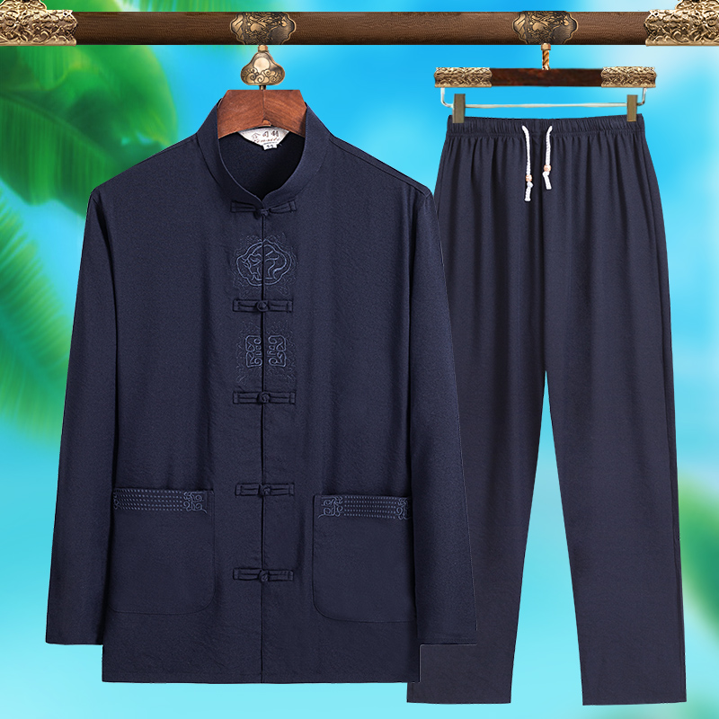 High-quality Men's Fashionable - Mens Fashion Style ulasan dan harga