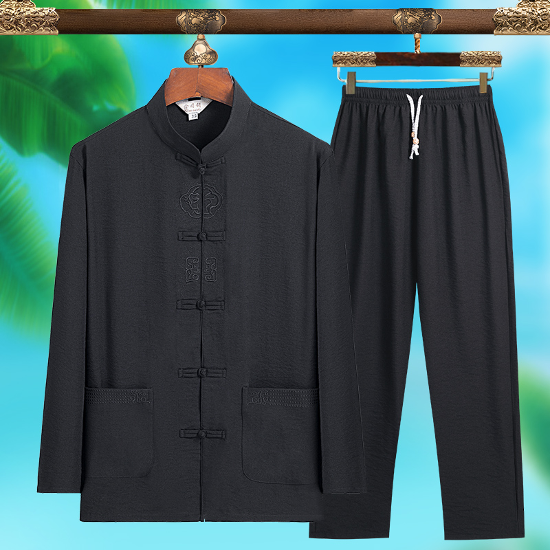 High-quality Men's Fashionable - Mens Fashion Style ulasan dan harga