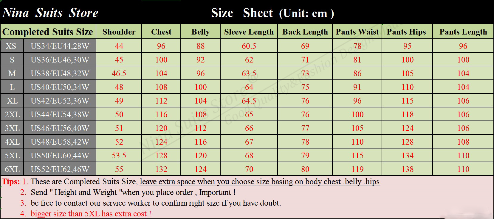G&N 2026 New Men's Suits Short - Formal Waistcoat Vest ulasan dan harga