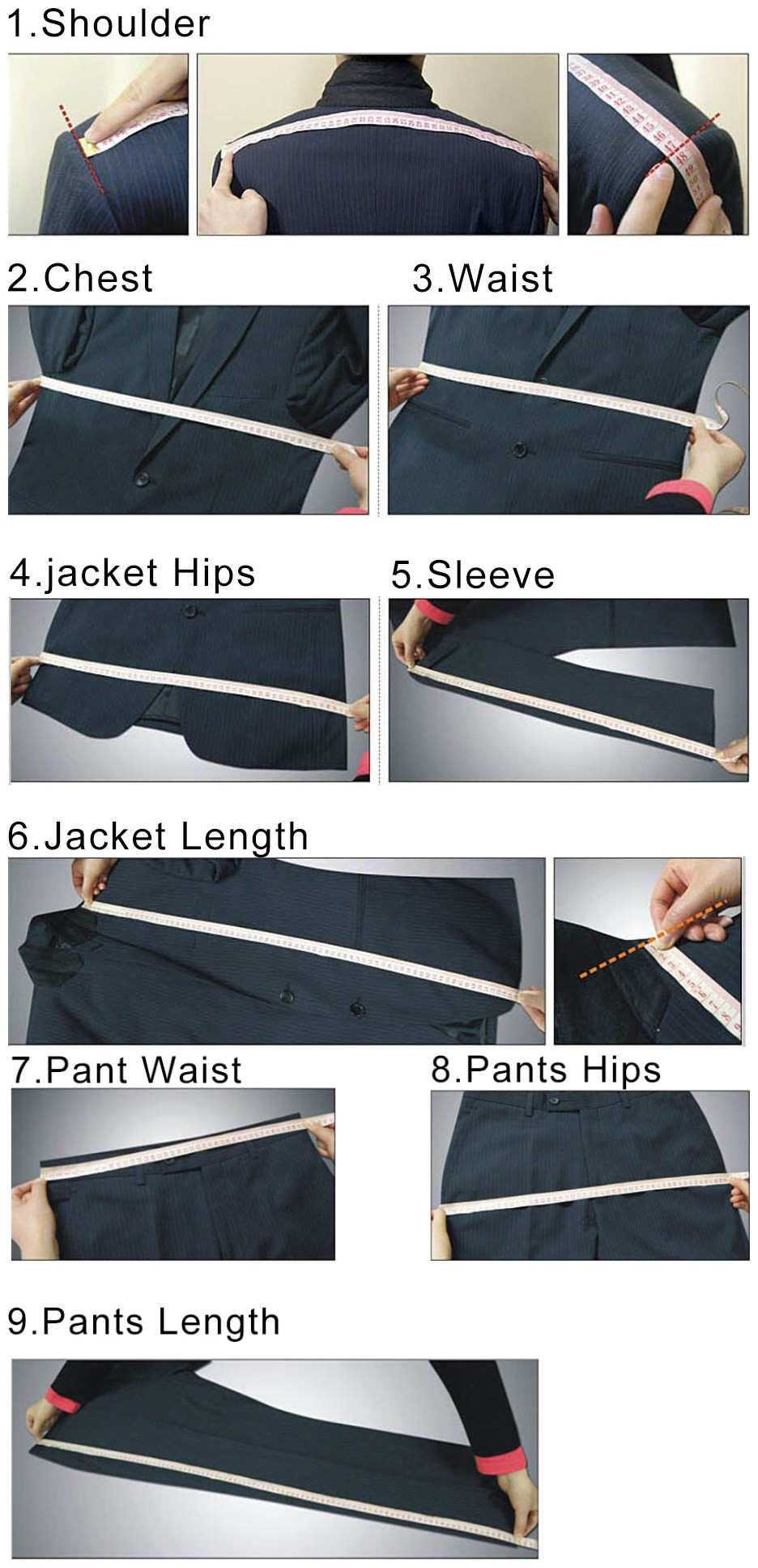 G&N 2026 New Men's Suits Short - Formal Waistcoat Vest ulasan dan harga