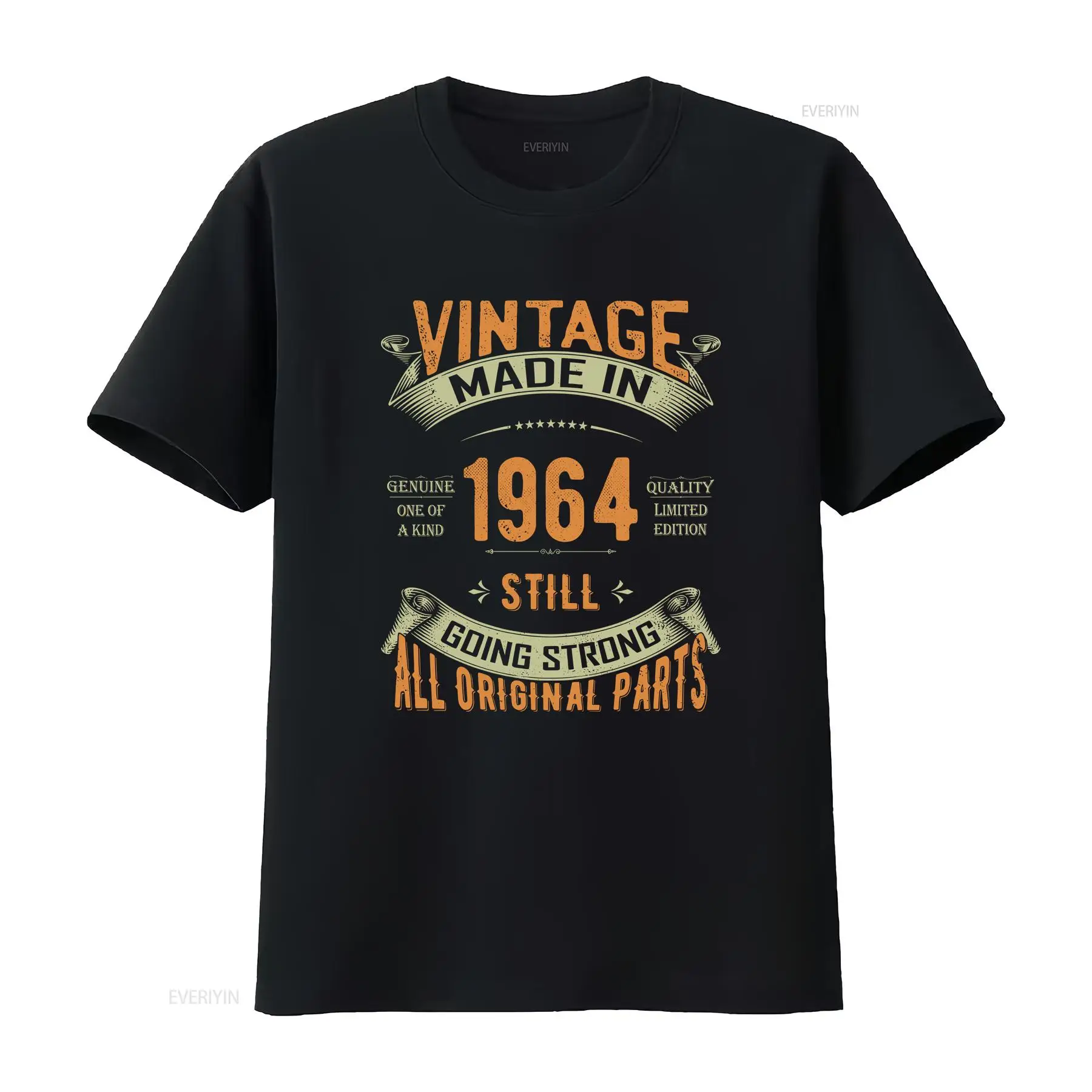 Mens 60th Birthday s For Him T - Men'S Fashion For 60 Year Old ulasan dan harga