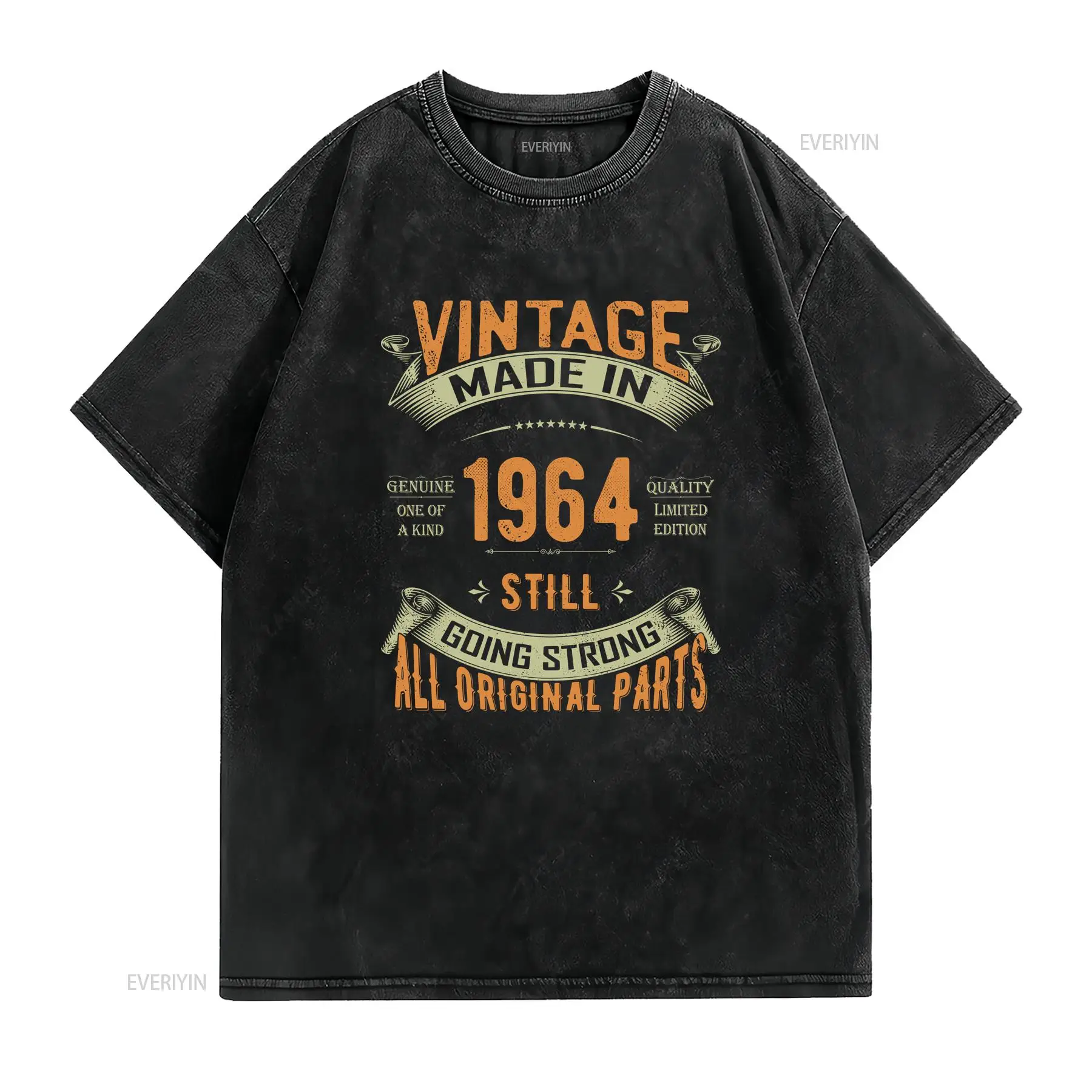 Mens 60th Birthday s For Him T - Men'S Fashion For 60 Year Old ulasan dan harga