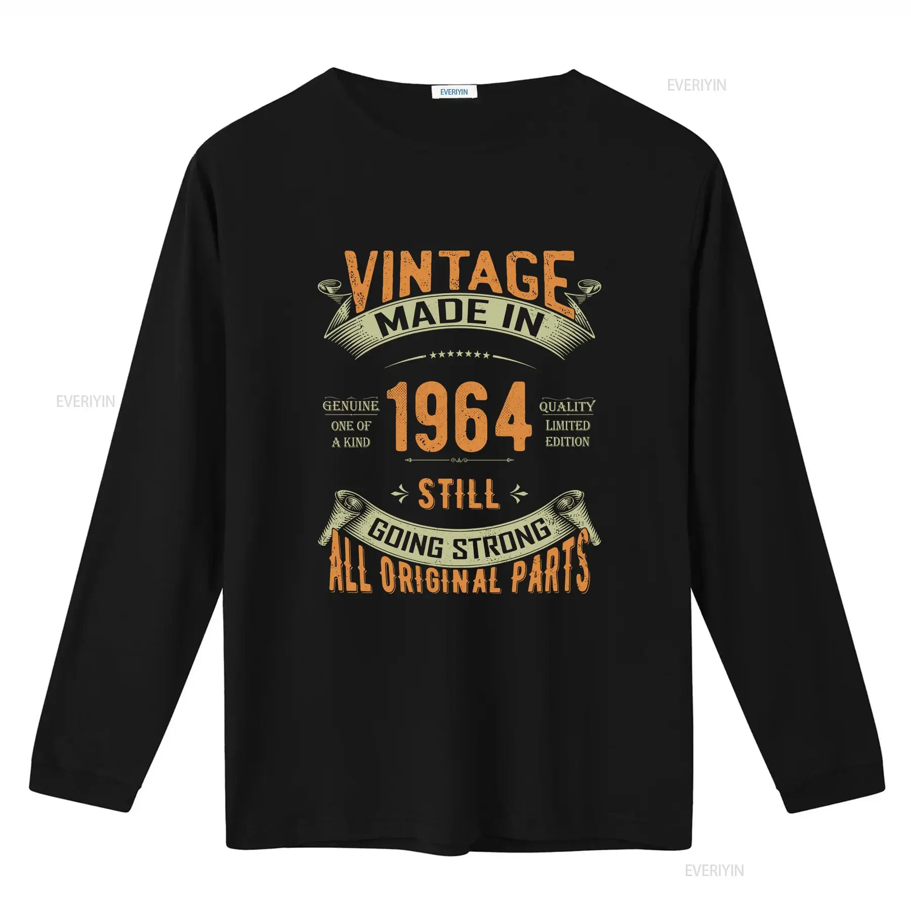 Mens 60th Birthday s For Him T - Men'S Fashion For 60 Year Old ulasan dan harga